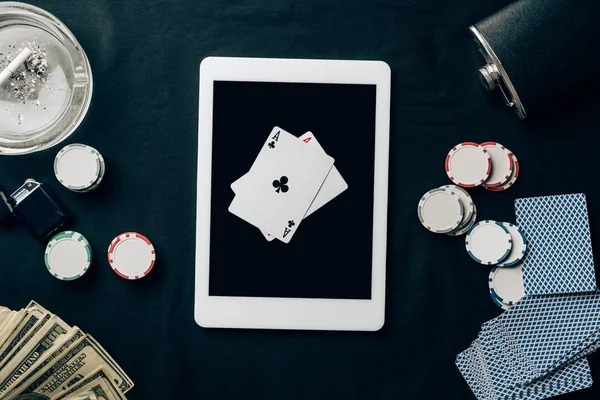 capital33 Standard Blackjack