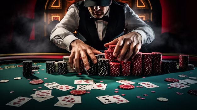 capital33 Streamed Table Format