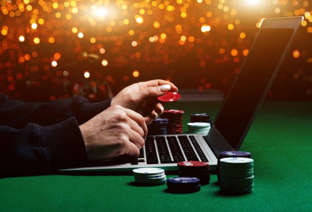capital33 How Our Blackjack Tables Work