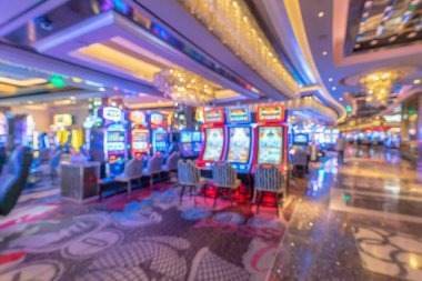 capital33 Casino, Slots And Sports In One Home