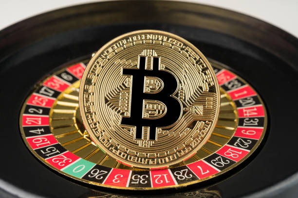 capital33 Blackjack and game access